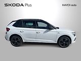 Škoda Kamiq (2026) 1.0 TSI 85 KW DSG Monte Carlo - náhled 8