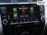 Nissan Navara (2019) 2.2 DIesel Automat  - náhled 25
