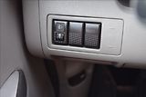 Mazda 2 1,4 D 50KW NOVÁ STK  AUTOMAT - náhled 24