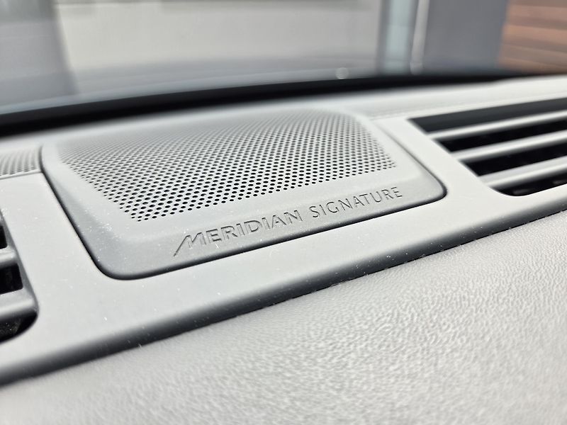 Land Rover Range Rover D350 SV  - fotka 66 z 72