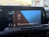 Volkswagen Golf 1.5TSI DSG R-LINE MATRIX PPF - náhled 32