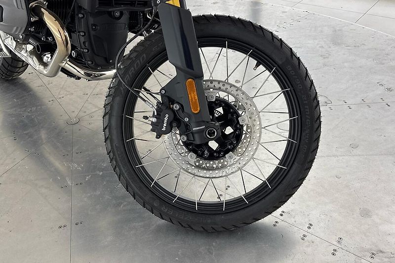 BMW R 12 G/S - fotka 8 z 13