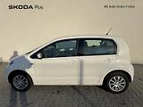 Volkswagen up! (2014) 1.0 Move 44 kW M5F - náhled 2