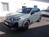 Citroën C5 Aircross MAX Plug-in Hybrid 225 Automat - náhled 1