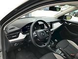 Škoda Scala (2025) SELEC TSI 85/1.0 M6F - náhled 8
