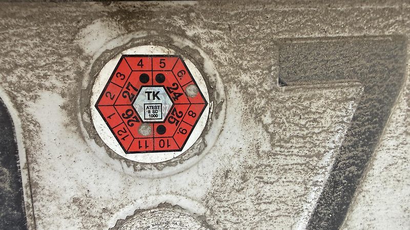 Seat Altea (2007) 2.0 TDI 103KW BKD AIRBAGY OK - fotka 7 z 9