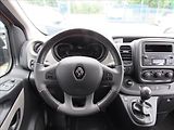 Renault Trafic 1,6 dCi 125 8 míst - náhled 13