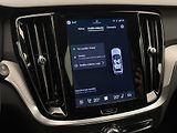 Volvo V60 (2026) B4 AUT BRIGHT PLUS - náhled 41