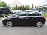 Citroën C4 1,2 96kW - náhled 7