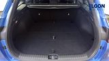 Kia Ceed SW (2024) 1,5 T-GDi GPF TOP - náhled 28