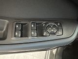 Ford S-MAX Business 2.5i HEV 190k aut. - náhled 21