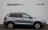 Škoda Karoq (2021) TDI 110 kW DSG Ambition 4x4 - - náhled 6
