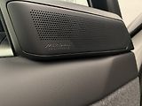 Land Rover Range Rover Sport (2026) D300 DYNAMIC HSE AWD AUT  - náhled 59