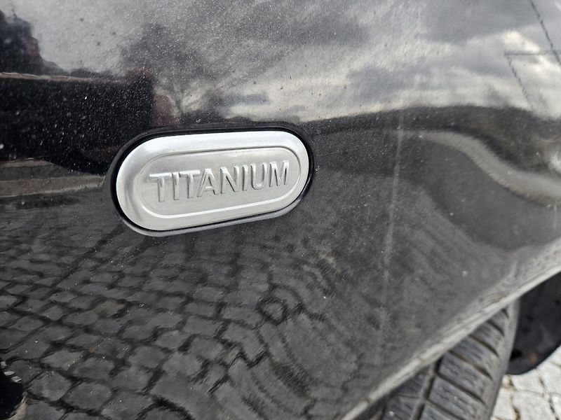 Ford C-MAX (2008) 2L 100KW AUTOMAT, S - fotka 23 z 27