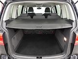 Volkswagen Touran (2011) 1.6TDI, Klima - náhled 7