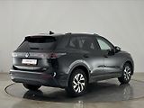 Volkswagen Tiguan People DSG - náhled 1