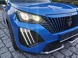Peugeot 2008 1,2 ALLURE LIMITED edition - náhled 33