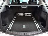 Alfa Romeo Stelvio (2017) 2.2 JTD 180k AT8 ZF Q4 4x4 Sup - náhled 19