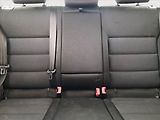 Škoda Octavia (2008) Ambiente 2.0 TDI, Eko.zaplacen - náhled 10