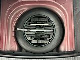 Škoda Octavia (2025) Combi 1.5TSI 110kW Top Selecti - náhled 32