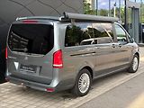 Mercedes-Benz Třídy V 2,0 Marco Polo HORIZON 300 d / - náhled 10