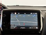 Peugeot 208 (2019) 1.2 PT, AC, temp - náhled 11