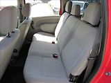 Dacia Logan 1,4 MPi 55kW MCV - náhled 10