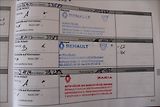 Renault Clio 0,9 TCe 66kW serviska, 1.maj. - náhled 32