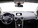 Renault Koleos 2,0 DCI 110kW Expression CZ - náhled 27