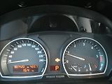 BMW X3 2,0 d xDrive 130kW,automat,TZ - náhled 30