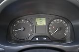 Škoda Fabia 1.4 16V 63KW Special 3/2011  - náhled 12