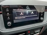 Škoda Kamiq (2024) Monte Carlo 1.0 TSI 85kW DSG - náhled 21
