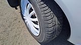 Opel Corsa 1.3 CDTI ENJOY REZERVACE - náhled 17