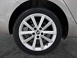 Škoda Octavia (2014) 1.6 TDI, Tempomat - náhled 14