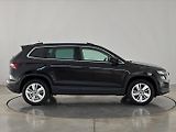 Škoda Karoq Top Selection - náhled 16