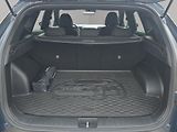 Hyundai Tucson (2022) Freedom 1.6T-GDi 132kW, Serv. - náhled 26
