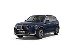 BMW X1 sDrive18i - náhled 1