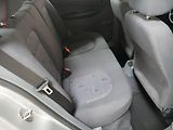 Škoda Fabia (2001) 1.4 MPi, ČR - náhled 11