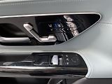 Mercedes-Benz AMG GT 63 4MATIC+ - náhled 15