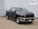 Dodge RAM (2026) 1500 BigHorn 5.7 V8  HEMI 2026 - náhled 1