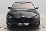 Škoda Octavia 1,5 TSI 110 kW TAŽNÉ NAVI Záru - náhled 1