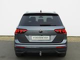 Volkswagen Tiguan (2022) Life 1,5 TSI DSG 110KW - náhled 11