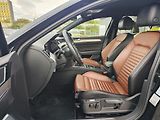 Volkswagen Passat 2.0 TDI/110kW Elegance - náhled 15