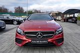 Mercedes-Benz Třídy E E 400 AMG 4Matic+,Burmester - náhled 1
