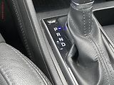 Hyundai Tucson (2017) 2.0 CRDi 4WD, 4x4,Premium - náhled 17