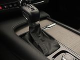 Volvo V90 CC D5 AWD MOMENTUM POLESTAR  - náhled 28