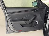 Škoda Octavia 2,0 TDi  DSG Tour Virtual LED - náhled 19