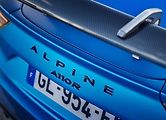 Detail na uchycení přítlačného křídla