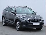 Škoda Kodiaq (2021) Ambition 2.0 TDI - náhled 1