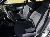 Volkswagen Polo 1,4 MPi (44kW)*STK DO 8/2027* - náhled 10